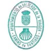 Ayuntamiento de Valverde de la Virgen