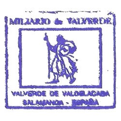 Ayuntamiento de Valverde de Valdelacasa