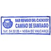 Bar Refugio del Cazador