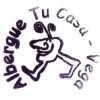 Albergue Tu Casa