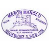 Mesón Manolo