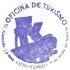 Oficina de Turismo de Vegadeo