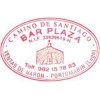 Bar Plaza