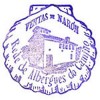 Albergue de peregrinos de Ventas de Narón