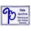 Parroquia de Santa María de Viana
