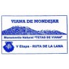 Monumento natural Tetas de Viana