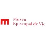 Museo Episcopal de Vic