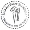 Ruta del Padre Sarmiento
