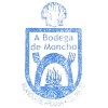 Restaurante A Bodega de Moncho