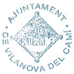 Ayuntamiento de Vilanova del Camí