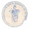 Freguesia de Santa Marinha