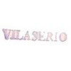 Albergue de peregrinos de Vilaserio