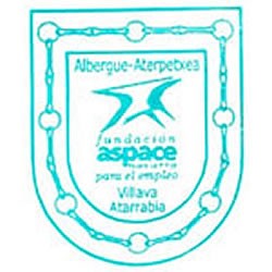 Albergue Municipal de Villava