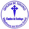 Oficina de turismo de Villafranca del Bierzo