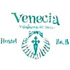 Hostel B&B Venecia