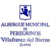 Albergue municipal de peregrinos de Villafranca del Bierzo