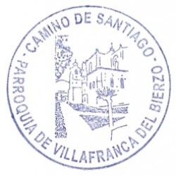 Santa Iglesia Colegiata de Santa María de Cluny