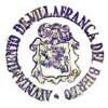 Ayuntamiento de Villafranca del Bierzo