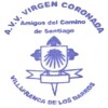 Asociación de Vecinos Virgen Coronada