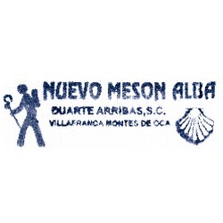 Nuevo Mesón Alba