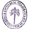 Cofradía de Santiago de Villafranca Montes de Oca