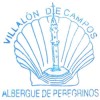 Albergue de peregrinos de Villalón de Campos