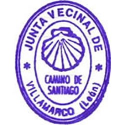 Junta Vecinal de Villamarco de las Matas