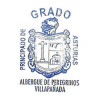 Albergue de peregrinos de San Juan de Villapañada