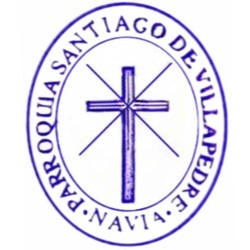 Parroquia de Santiago de Villapedre