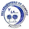 Albergue de peregrinos de Villarmentero de Campos