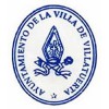 Ayuntamiento de Villatuerta