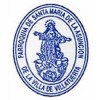 Parroquia de Santa María de la Asunción de Villatuerta