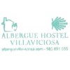 Albergue Hostel Villaviciosa