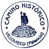 A.A.C.S. de Villovieco