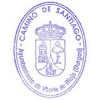 Ayuntamiento de Viloria de Rioja