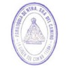 Parroquia de Nuestra Señora del Camino