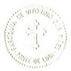 Parroquia de Vitorino dos Piães
