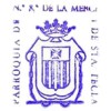 Parroquia de Nuestra Señora de la Mercè y Santa Tecla de Xàtiva