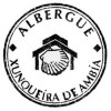 Albergue de peregrinos de Xunqueira de Ambía