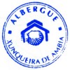 Albergue de peregrinos de Xunqueira de Ambía