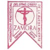 Hermandad Penitencial del Stmo. Cristo de la Buena Muerte