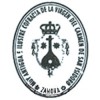 Cofradía de la Virgen del Carmen de San Isidoro de Zamora
