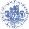 Universidad de Zaragoza