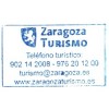 Oficina de Turismo de Zaragoza