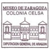 Museo de Zaragoza