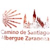 Albergue de peregrinos de Zaragoza