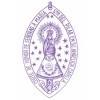 Asociación de Damas de Nuestra Señora del Pilar