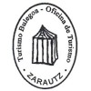 Oficina de Turismo de Zarautz