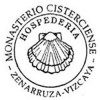Monasterio Cisterciense de Zenarruza