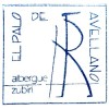 Albergue El palo de avellano